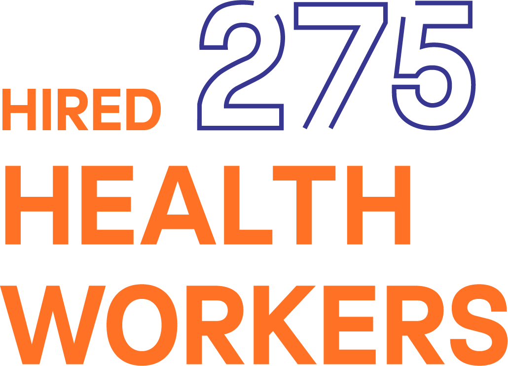 1_275 Hired@3x.png