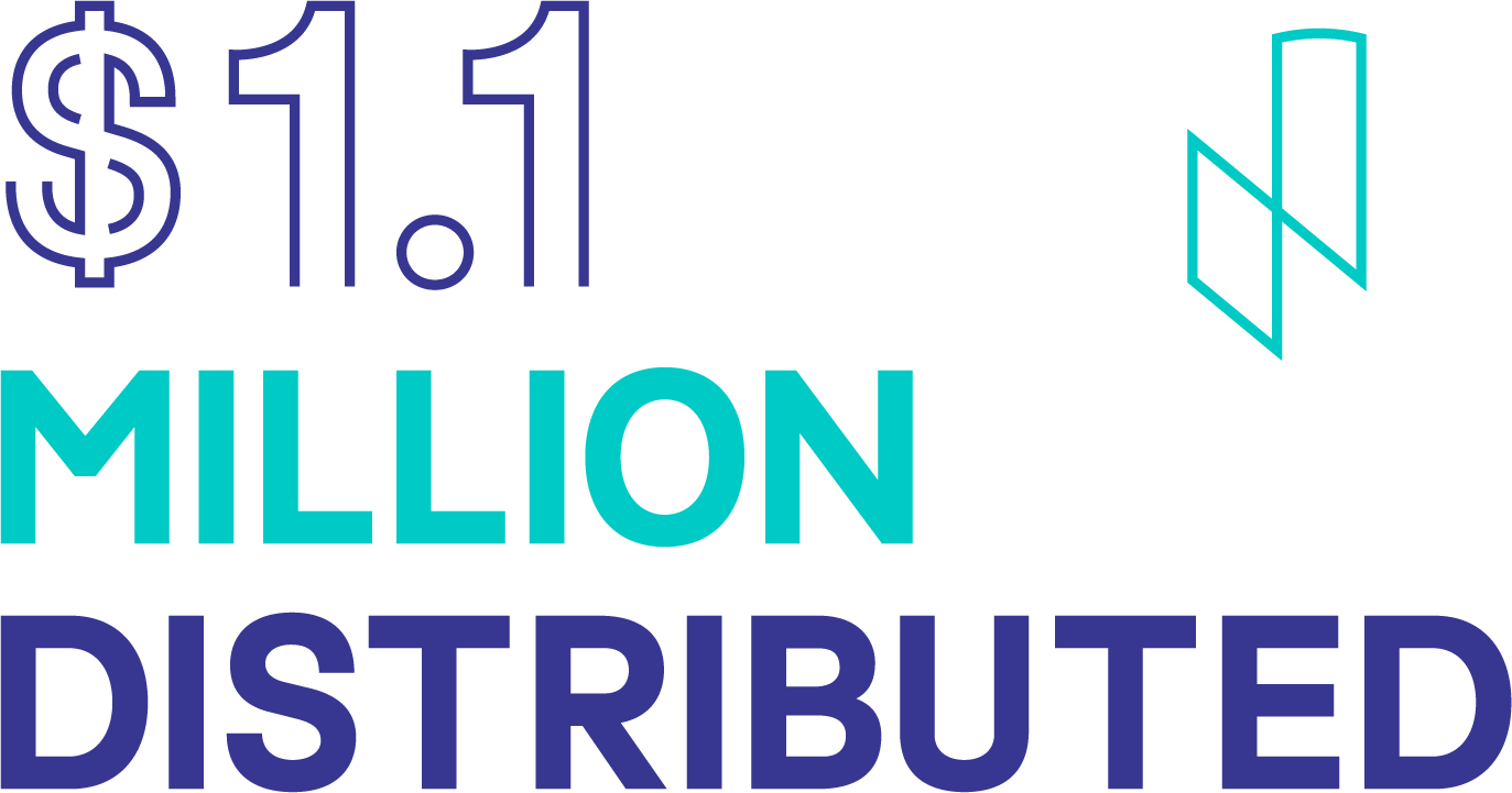 2_1.1 Million distributed@3x.png