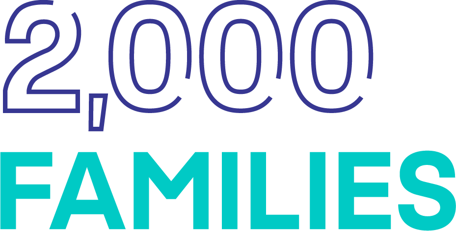 2_2,000 Families@3x.png