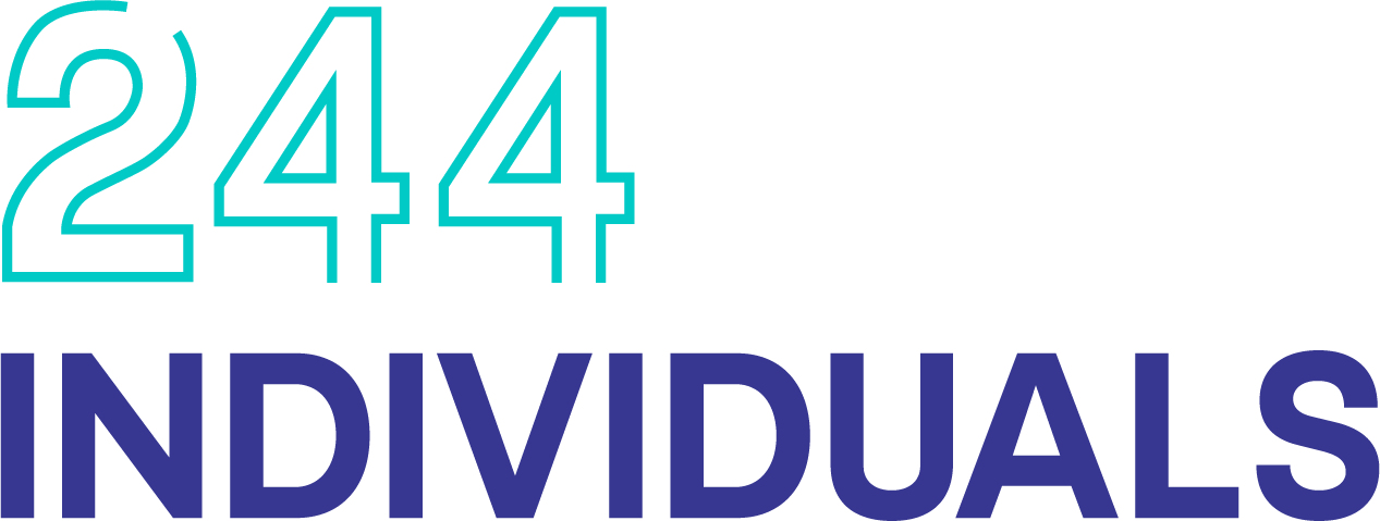 2_244 Individuals@3x.png