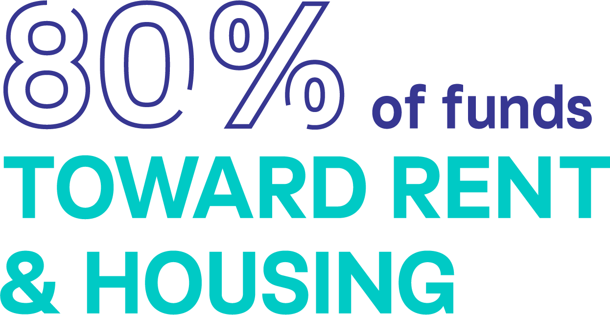 2_80 Percent Rent@3x.png