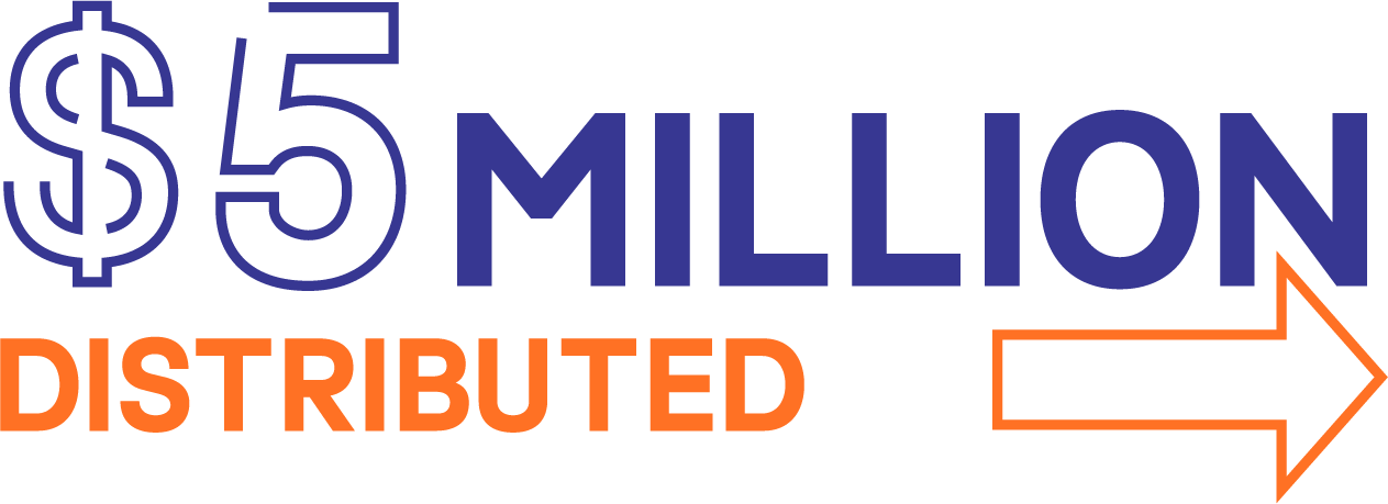 4_5 Million Distributed@3x.png