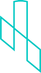 2_Embellishment_sm.png
