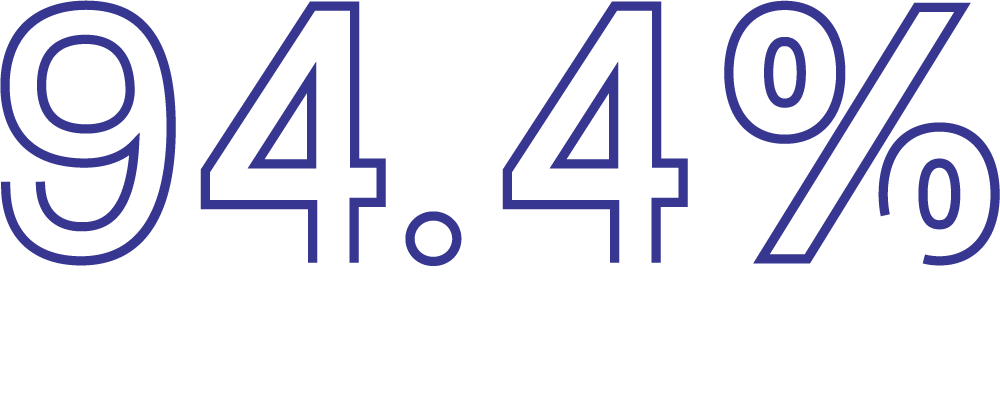 Impact _ Metric 94.4@3x.png