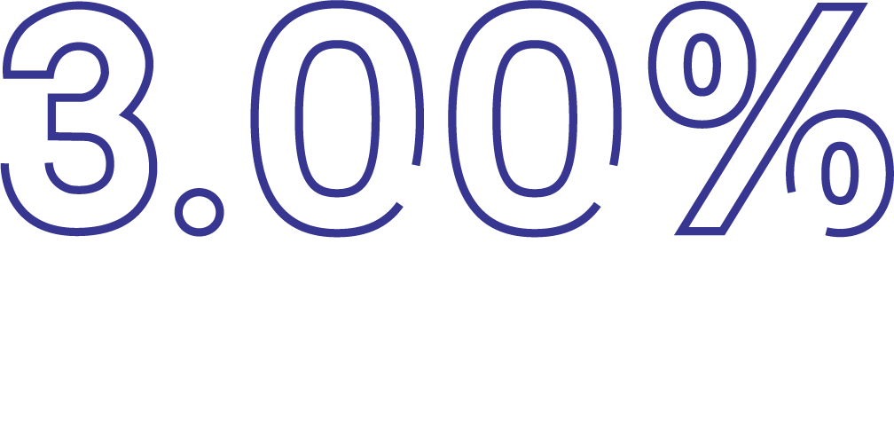 Impact _ Metric 3.00@3x.png