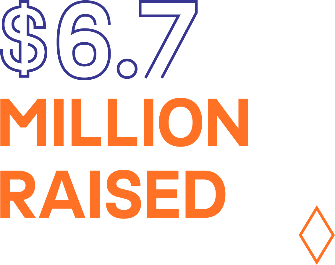 1_Million Raised UPDATED @3x.png