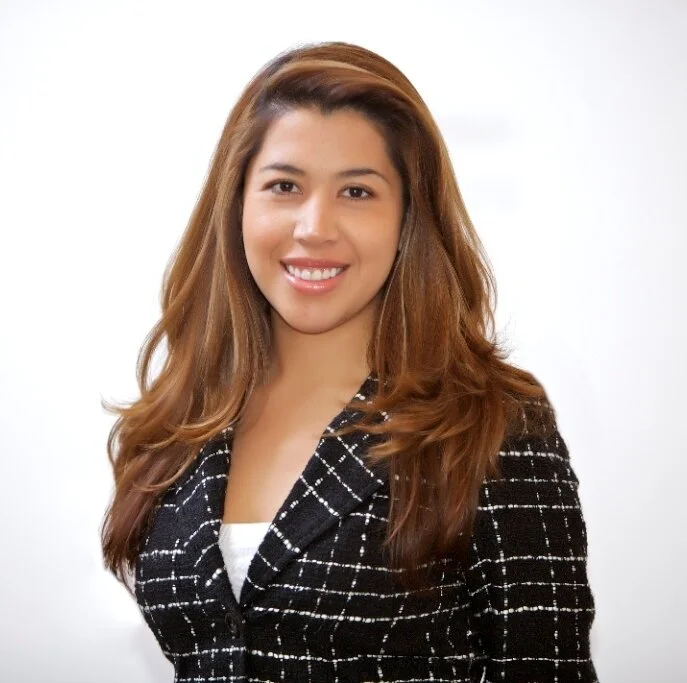 Catalina Rodriguez-Lima, MIMA Director