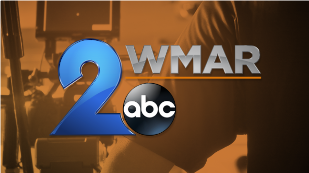 Watch-WMAR-2-News-on-Roku-Amazon-Fire-Apple-TV.png