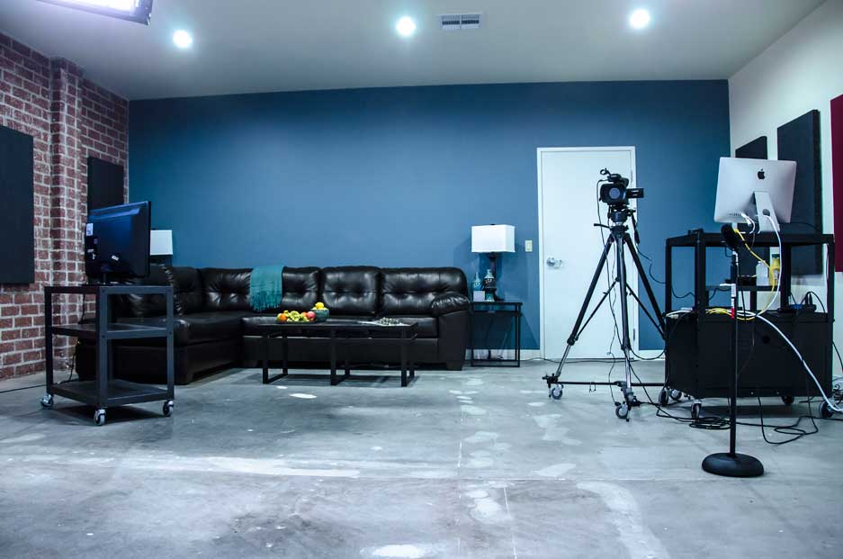 Callback Studio 2