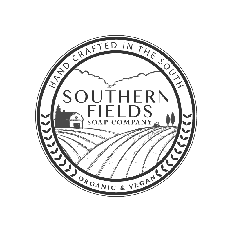 SOUTHERNFIELDS-LOGO-2_WEB.png