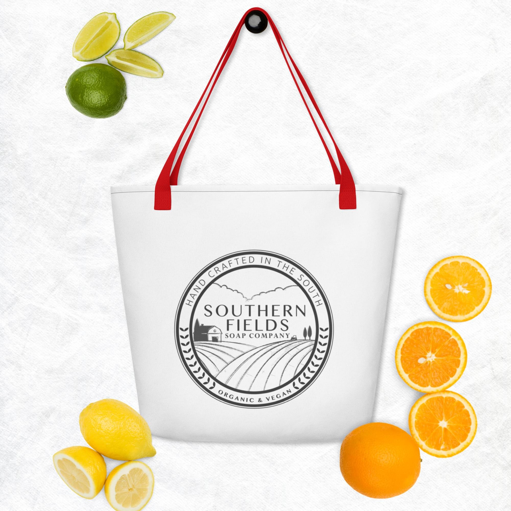 all-over-print-large-tote-bag-w-pocket-red-front-681182ea7c93b.jpg