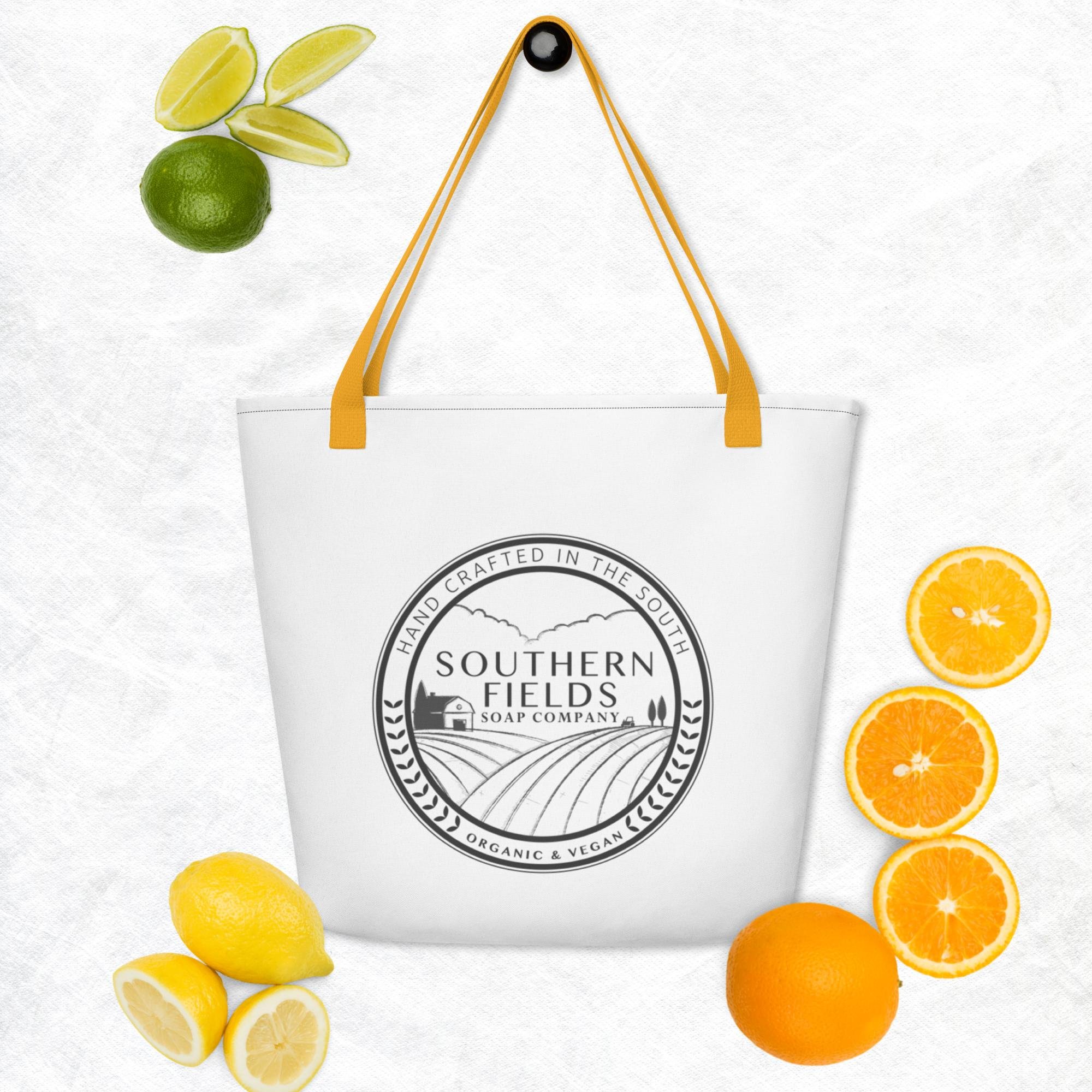 all-over-print-large-tote-bag-w-pocket-yellow-front-681182ea7dd38.jpg