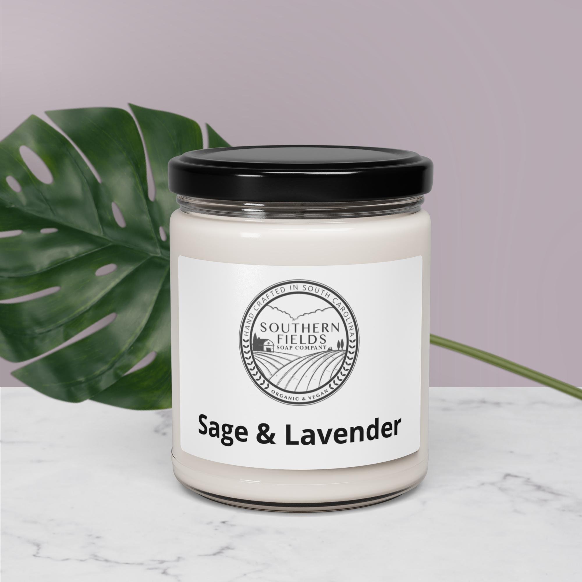 scented-soy-candle---white-sage-and-lavender-white-sage-and-lavender-front-6811868171a9a.jpg