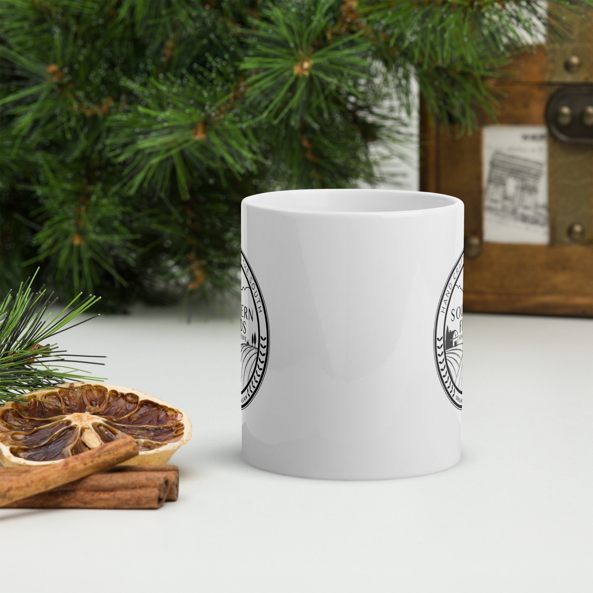 white-glossy-mug-white-11-oz-front-view-681193e179af7.jpg
