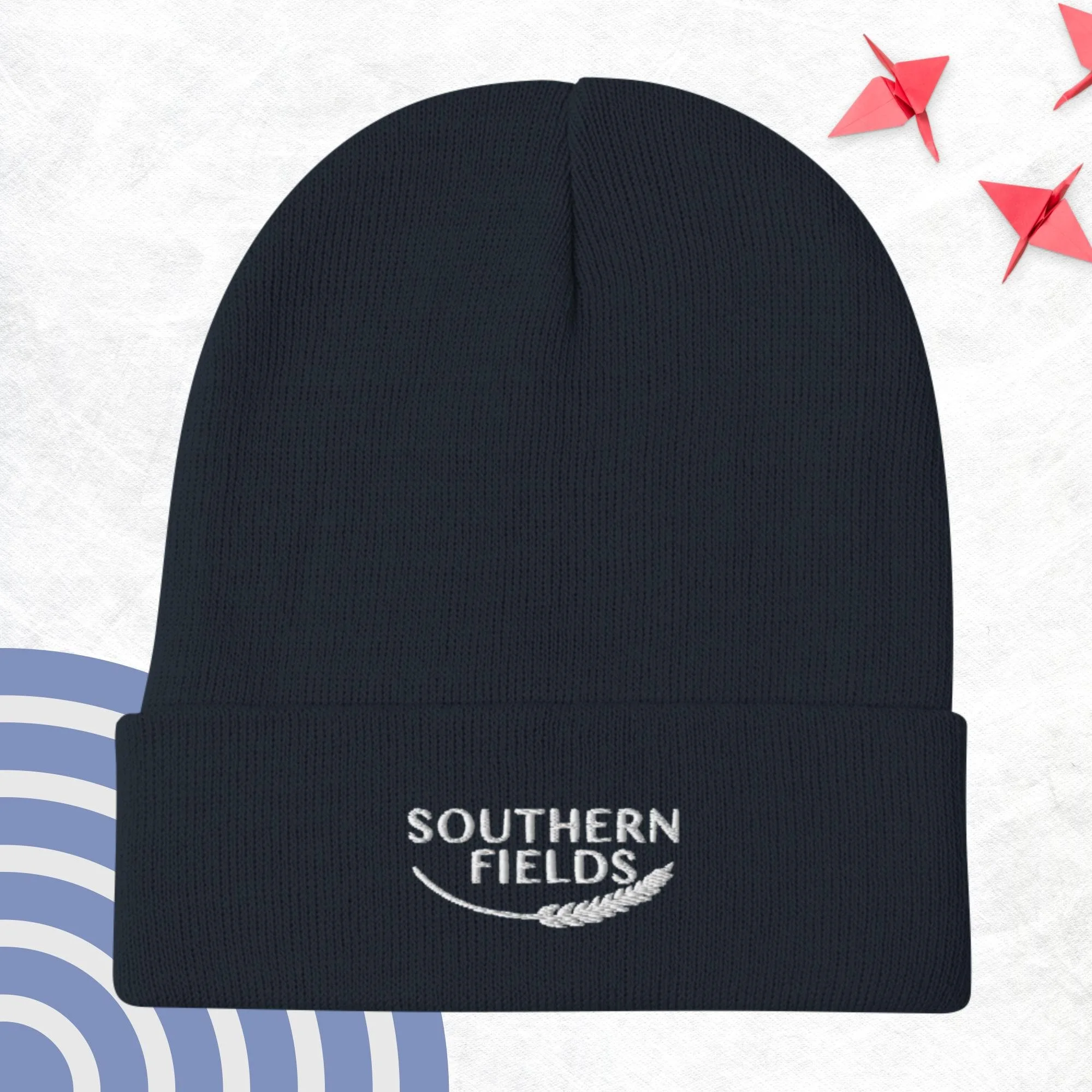 knit-beanie-navy-front-6811f94d5ed89.jpg