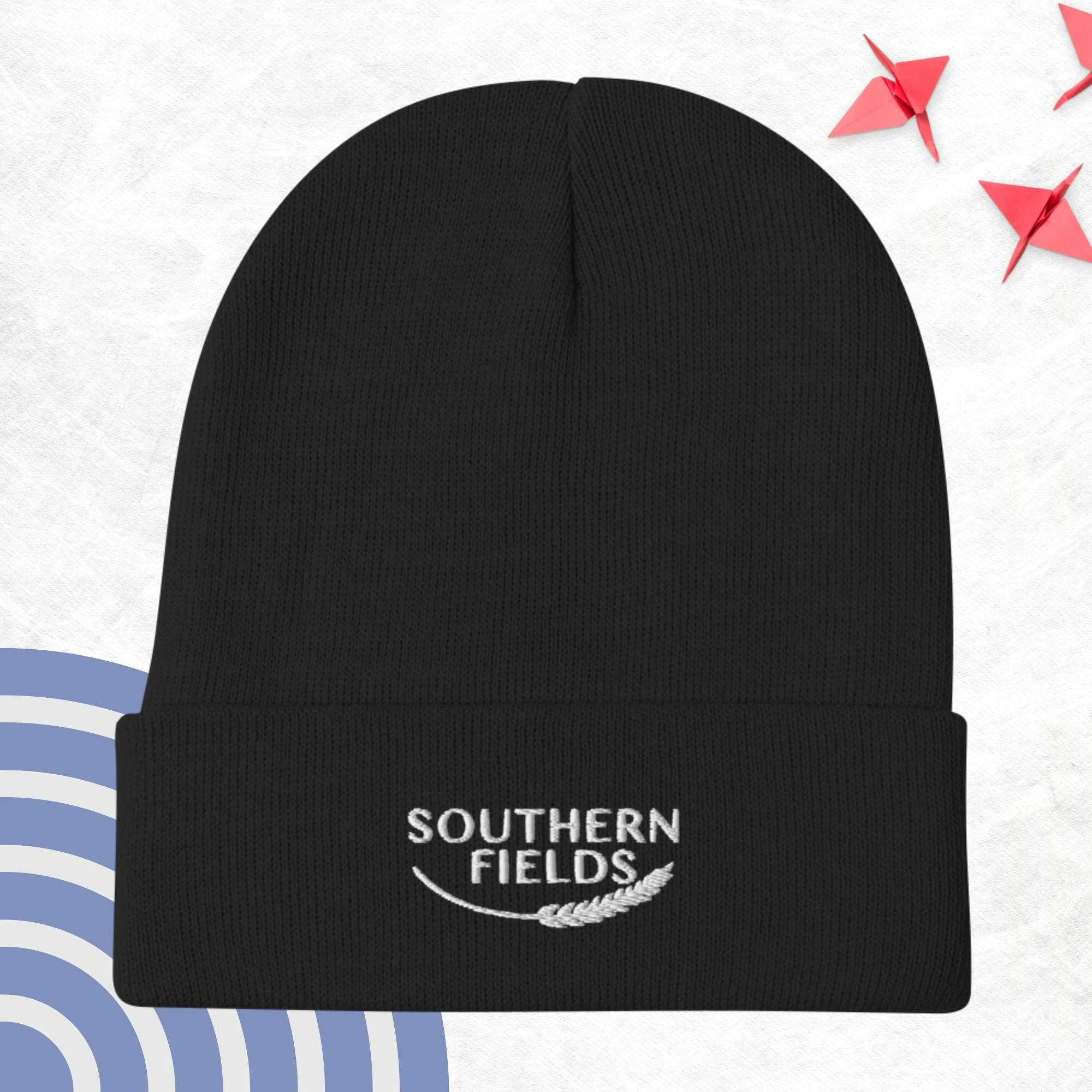 knit-beanie-black-front-6811f94d62f0e.jpg