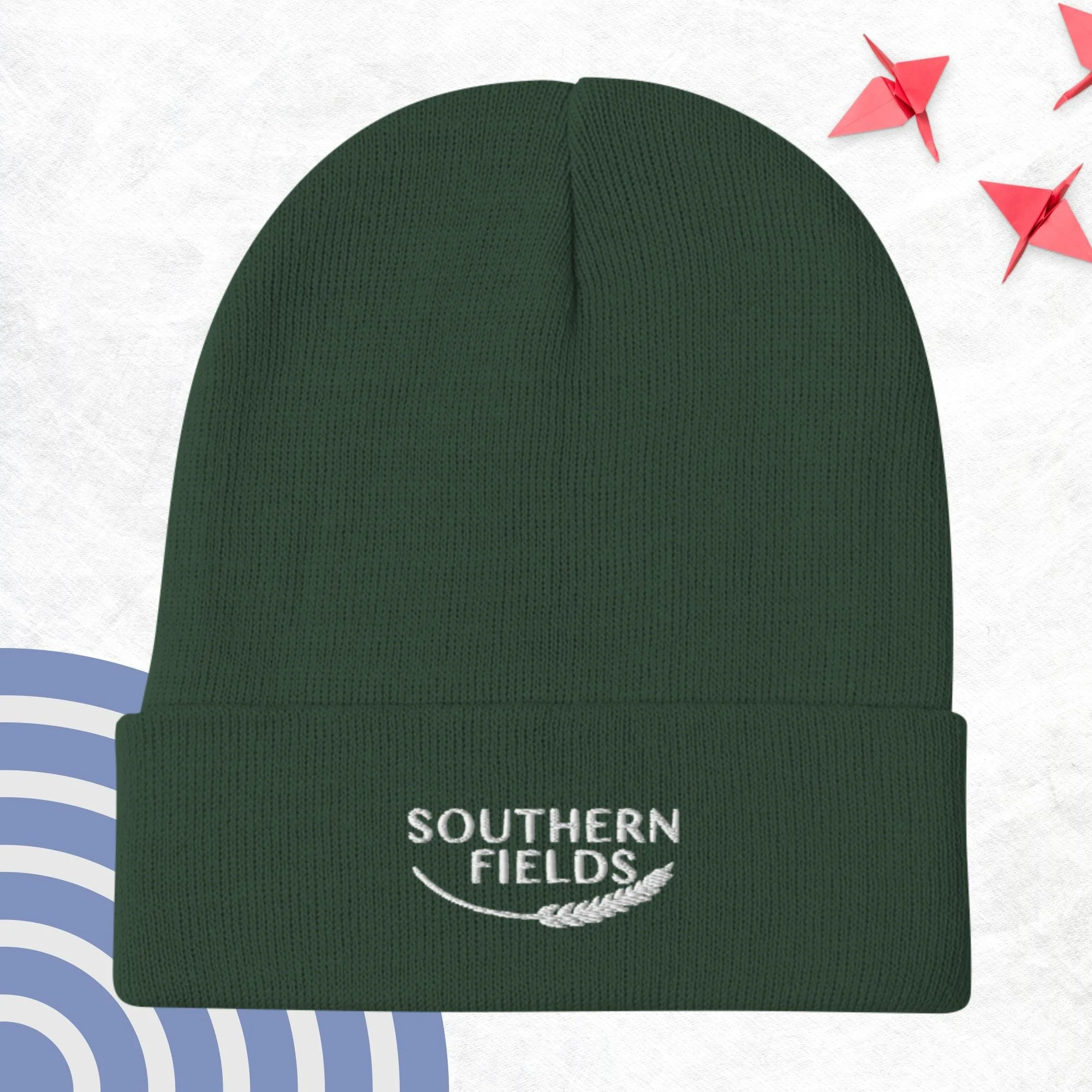 knit-beanie-dark-green-front-6811f94d60fb5.jpg