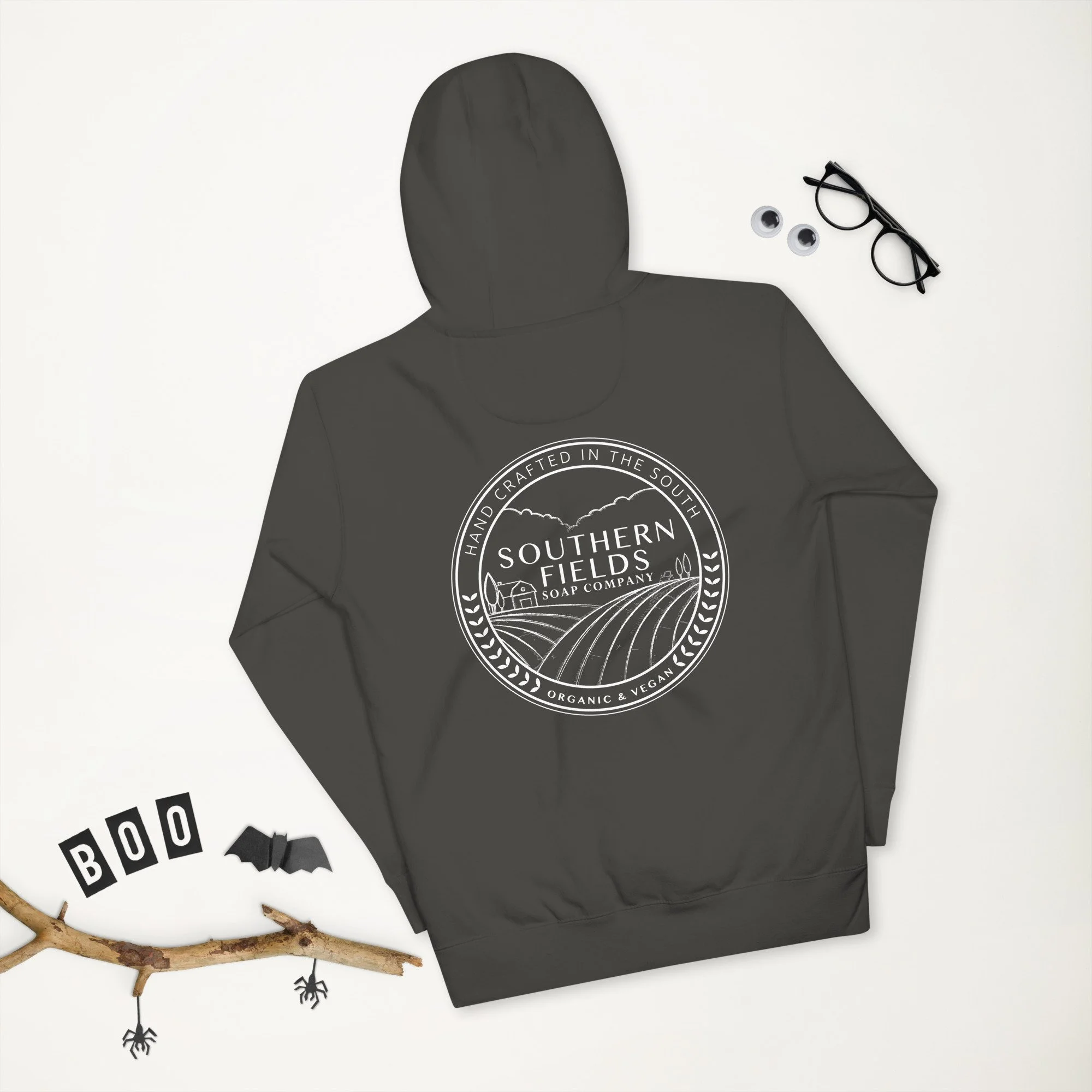 cotton-heritage-m2580-i-unisex-premium-pullover-hoodie-vintage-black-back-2-68c1b4c20ebc7.jpg