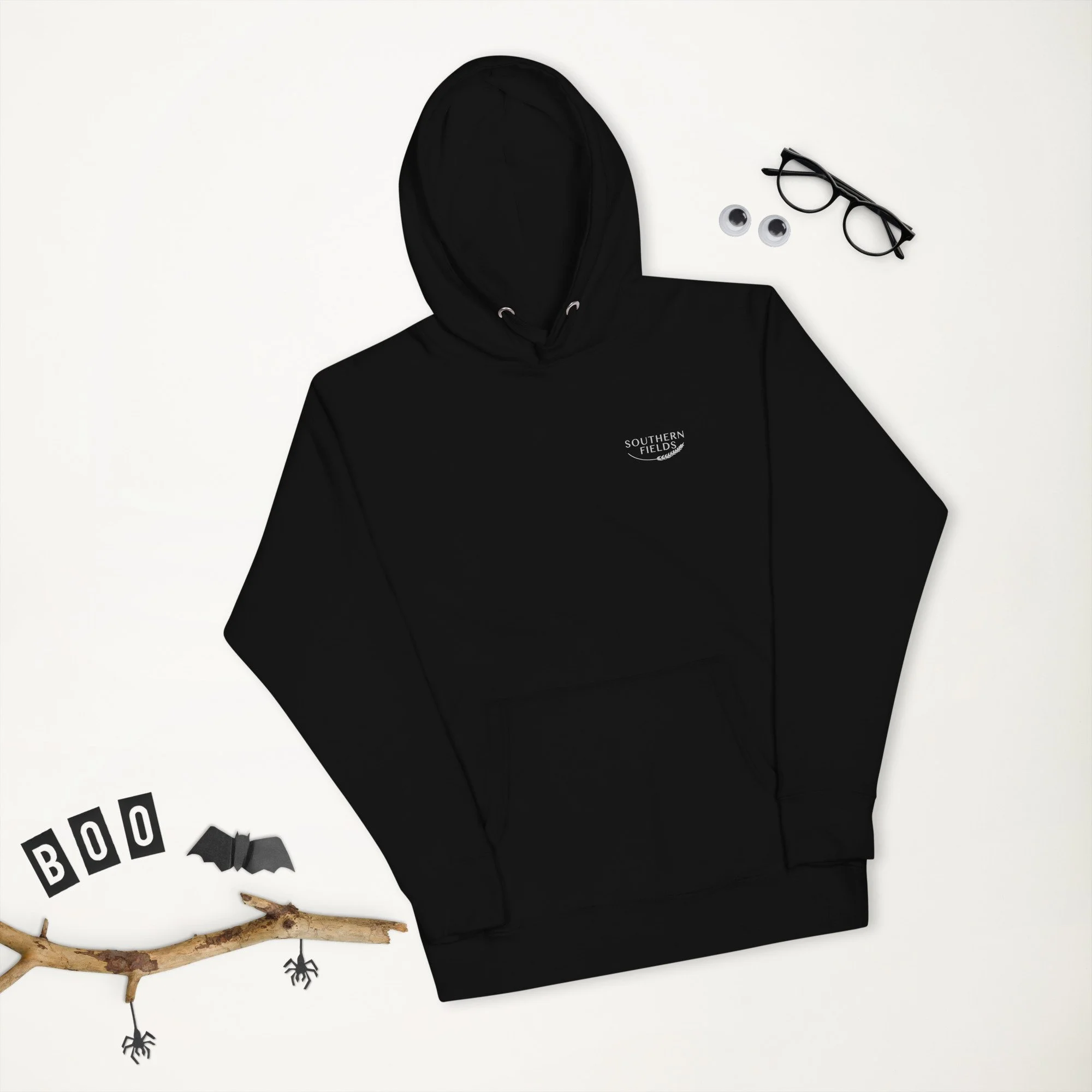 cotton-heritage-m2580-i-unisex-premium-pullover-hoodie-black-front-2-68c1b4c2157cc.jpg