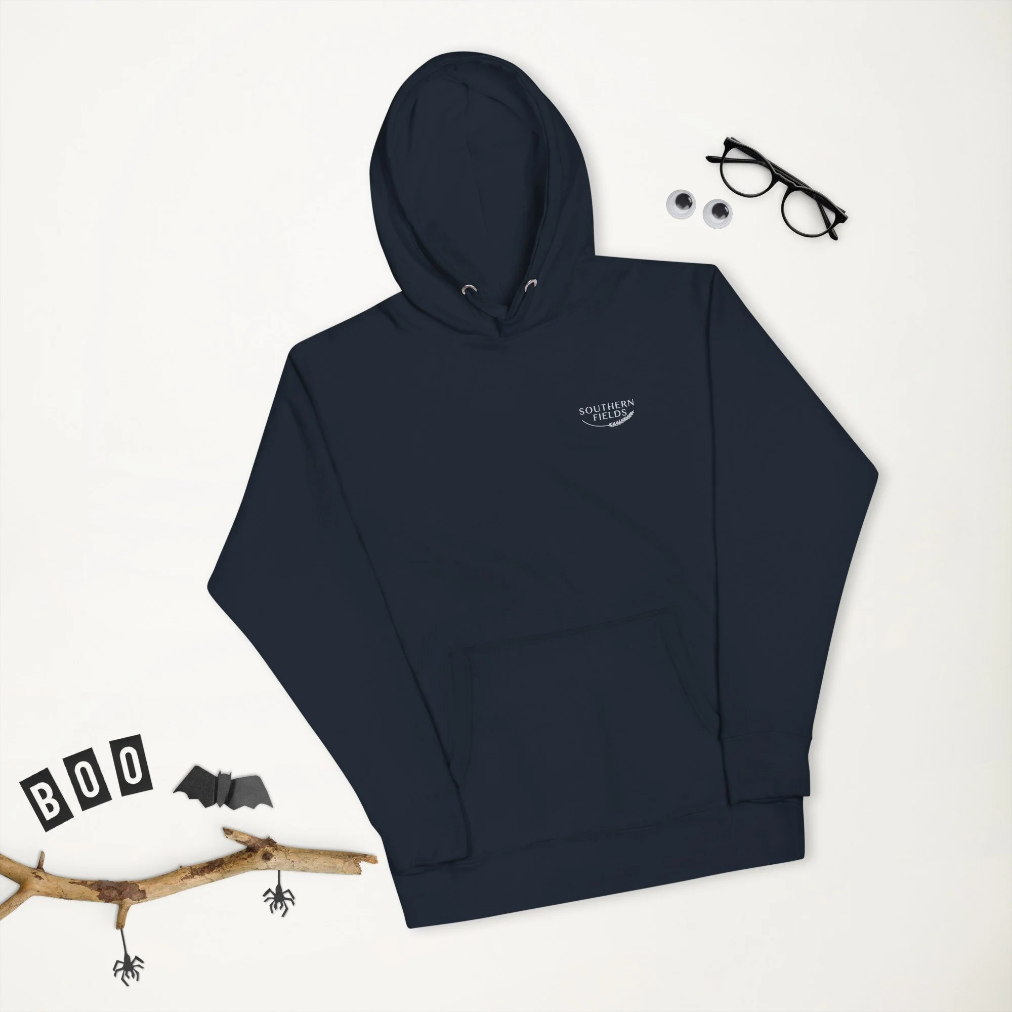 cotton-heritage-m2580-i-unisex-premium-pullover-hoodie-navy-blazer-front-2-68c1b4c219ad7.jpg