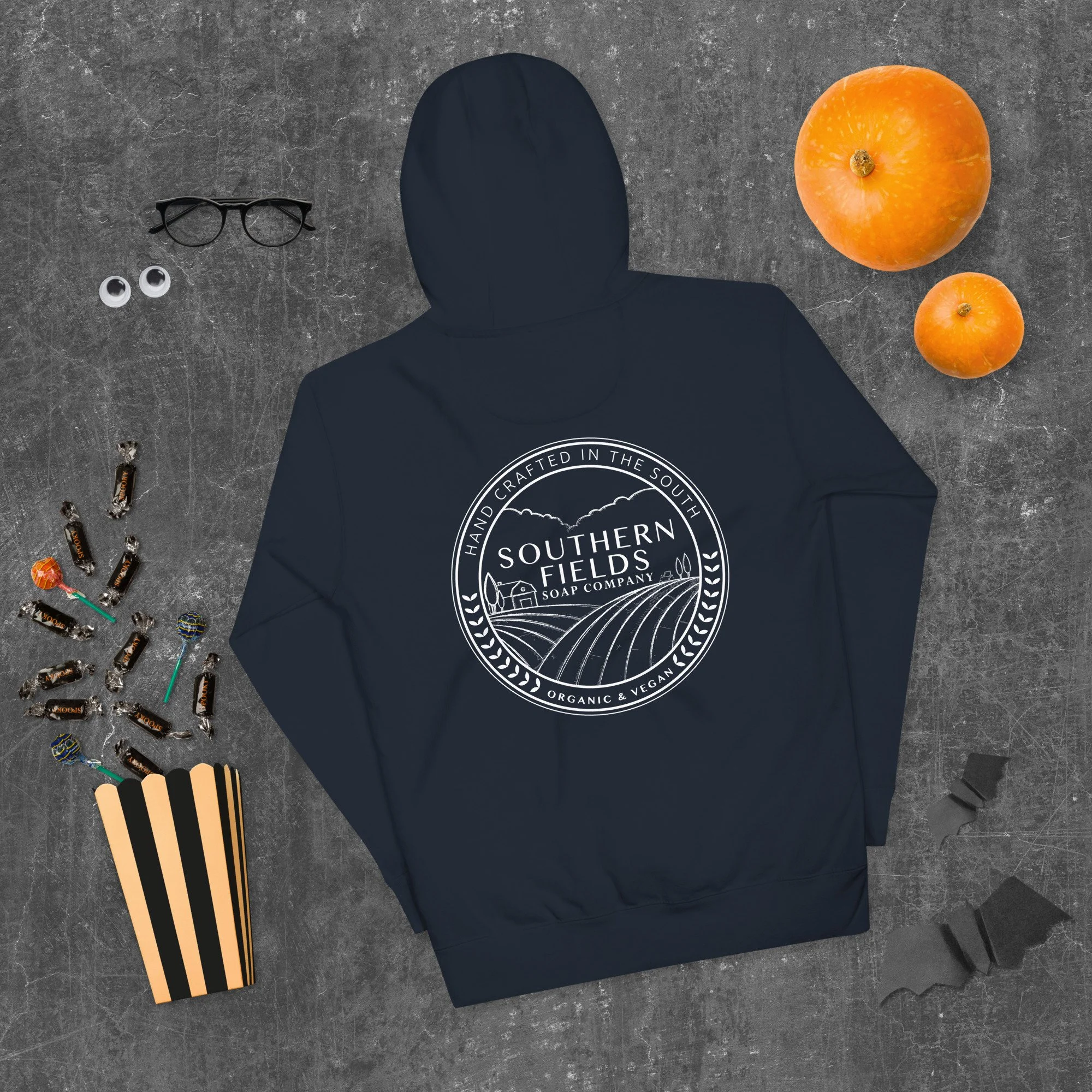 cotton-heritage-m2580-i-unisex-premium-pullover-hoodie-navy-blazer-back-68c1b4c21c66a.jpg