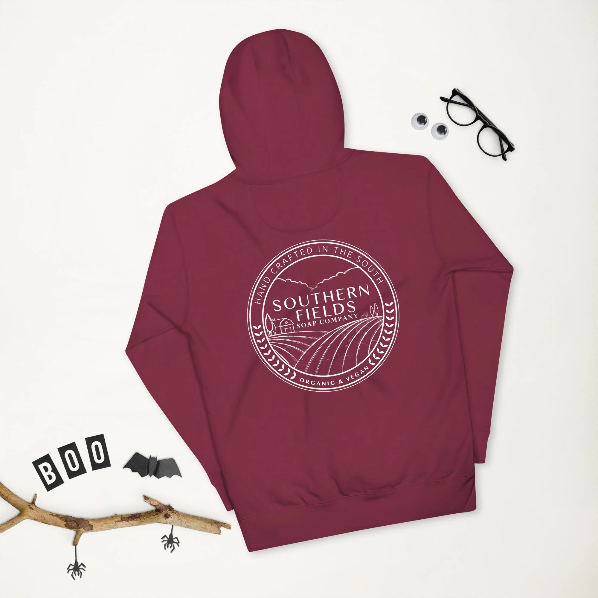 cotton-heritage-m2580-i-unisex-premium-pullover-hoodie-maroon-back-2-68c1b4c2275a7.jpg