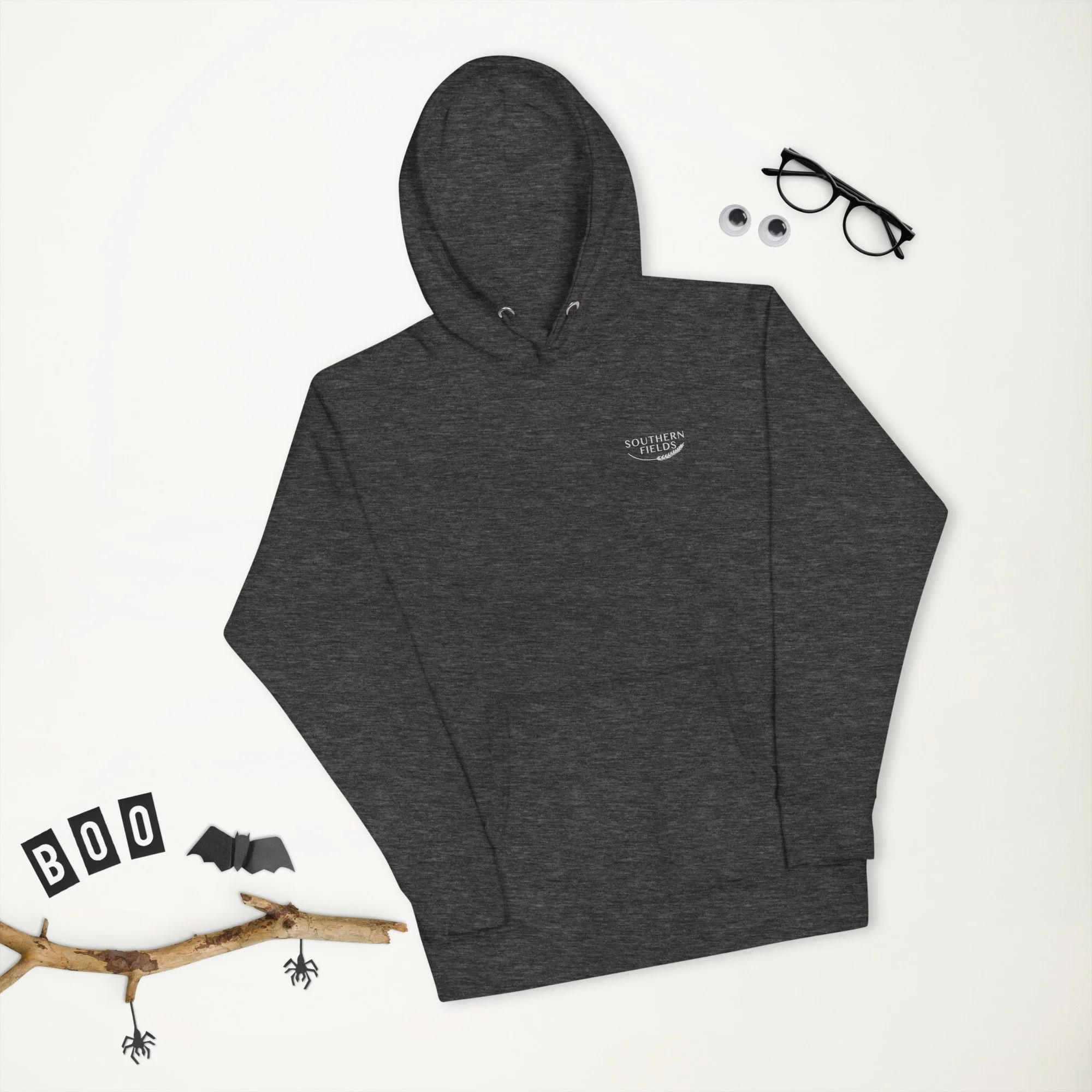 cotton-heritage-m2580-i-unisex-premium-pullover-hoodie-charcoal-heather-front-2-68c1b4c22f061.jpg