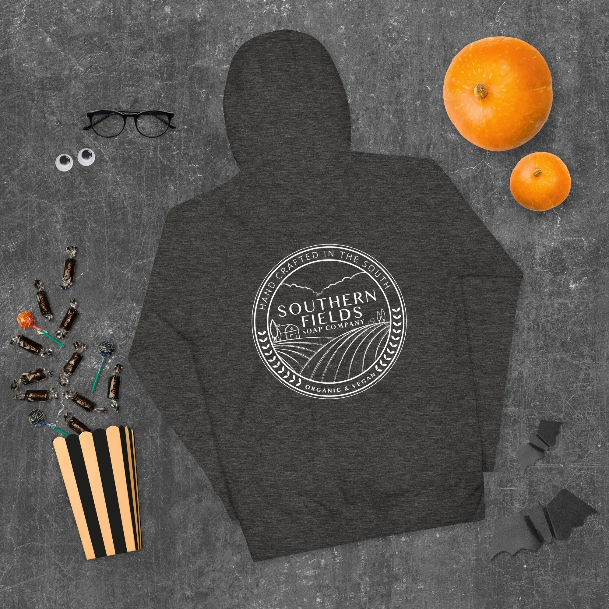 cotton-heritage-m2580-i-unisex-premium-pullover-hoodie-charcoal-heather-back-68c1b4c2327c9.jpg