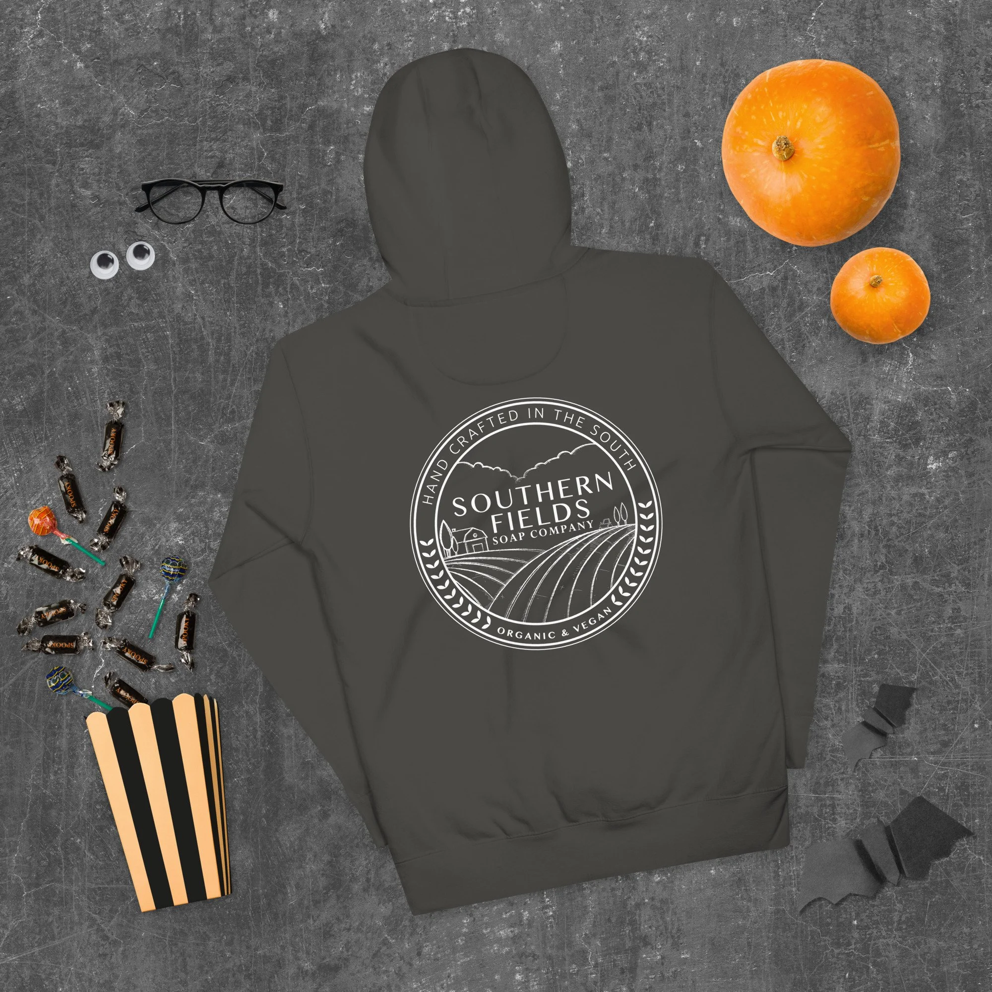 cotton-heritage-m2580-i-unisex-premium-pullover-hoodie-vintage-black-back-68c1b4c24413f.jpg
