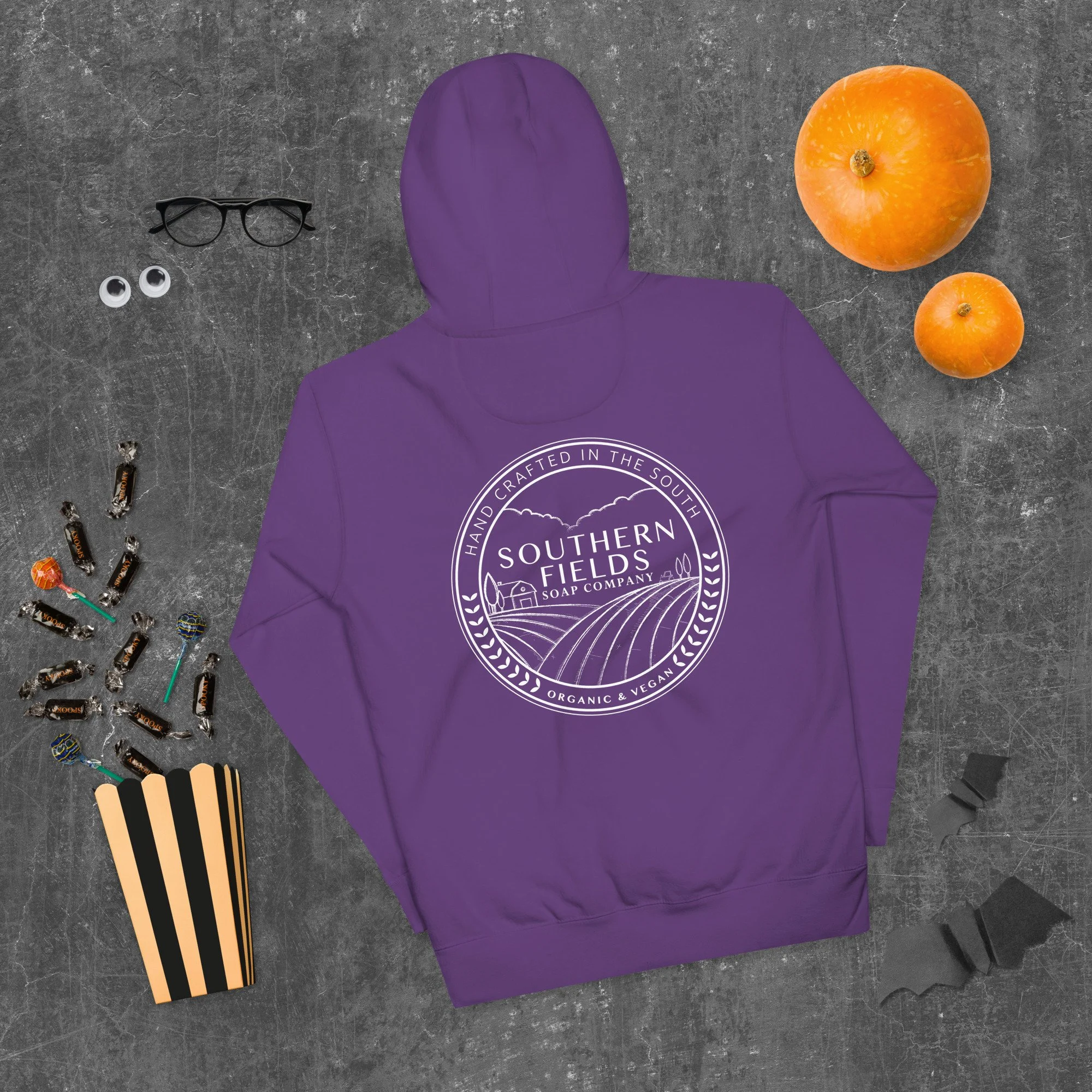 cotton-heritage-m2580-i-unisex-premium-pullover-hoodie-purple-back-68c1b4c2545af.jpg