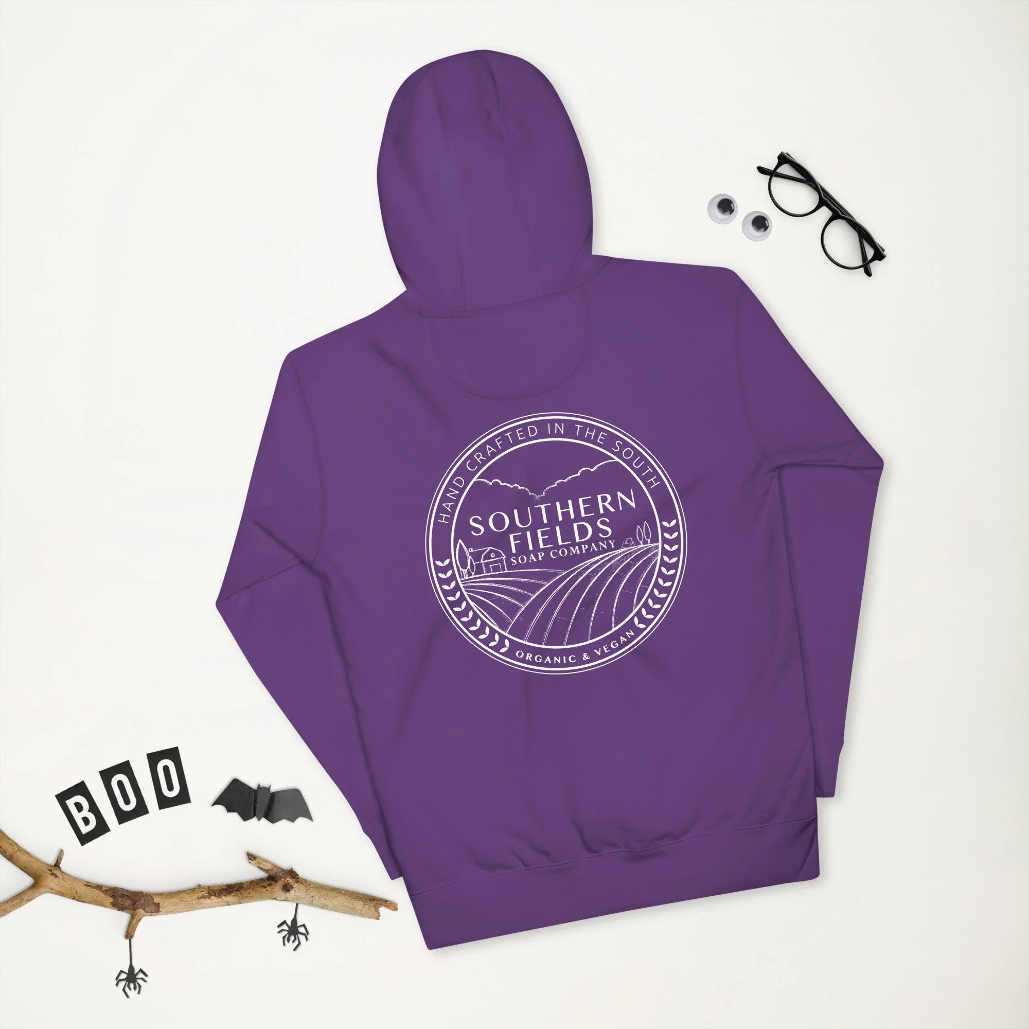 cotton-heritage-m2580-i-unisex-premium-pullover-hoodie-purple-back-2-68c1b4c25a0a7.jpg