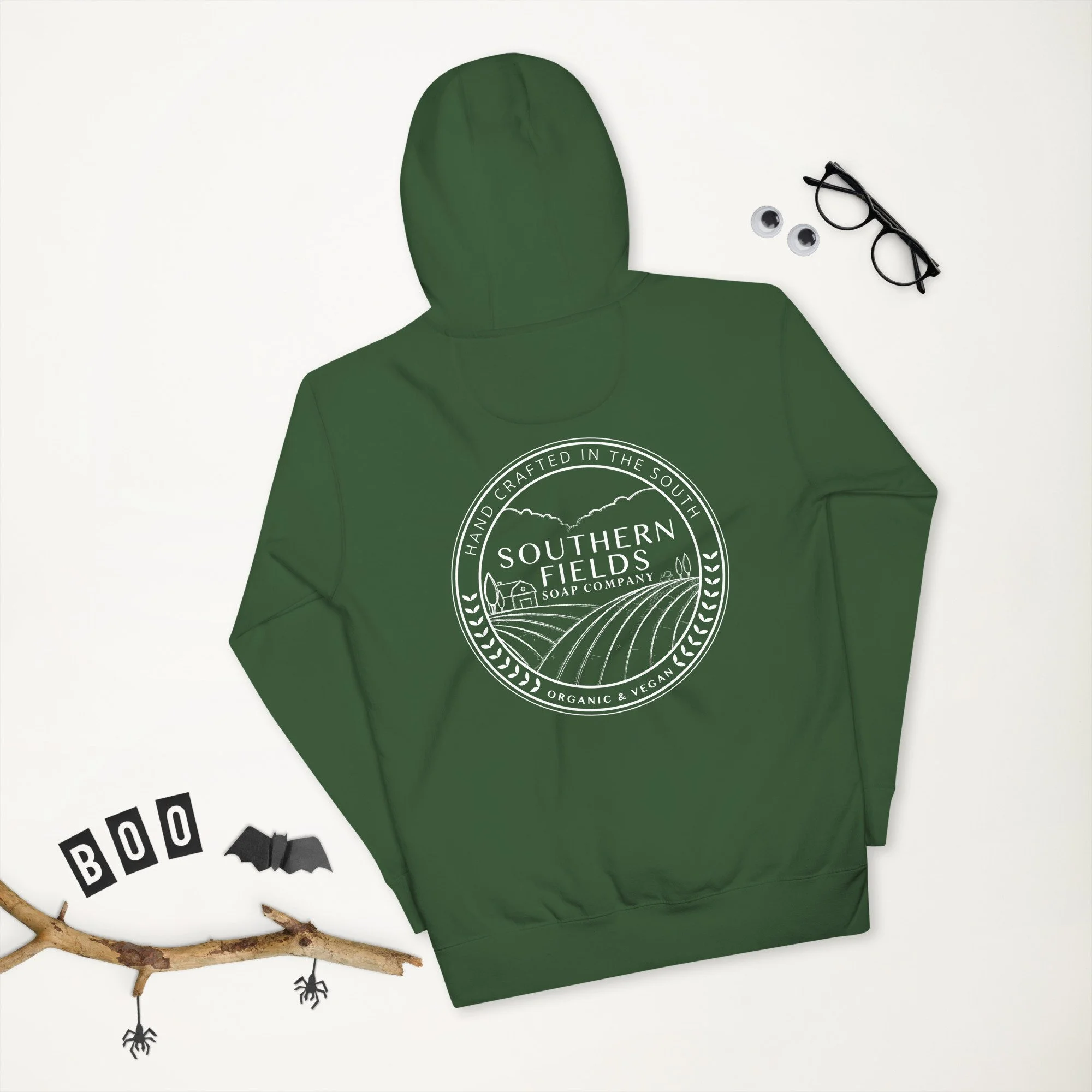 cotton-heritage-m2580-i-unisex-premium-pullover-hoodie-forest-green-back-2-68c1b4c2740bc.jpg