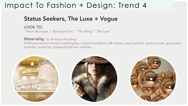 Web_Norix_Impact-to-Fashion4.jpg