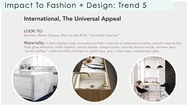 Web_Norix_Impact-to-Fashion5.jpg