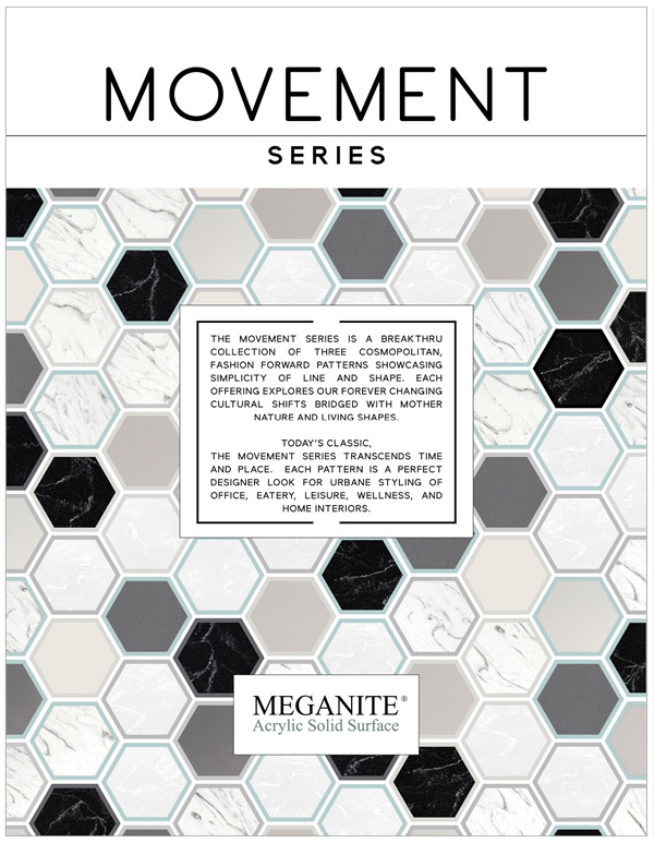 Web_Meganite_Movement-Series_Front.jpg