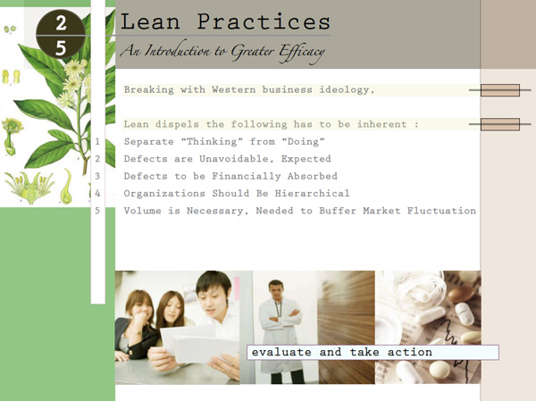 Web_IOA_Lean_Slide-1.jpg