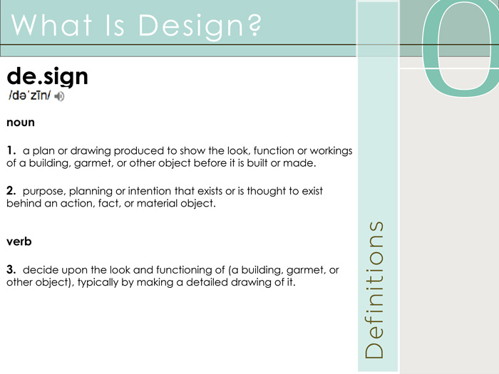 What-Is-Design-2.jpg