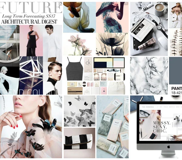 Color-Board_Future_Resume_600_Web.jpg