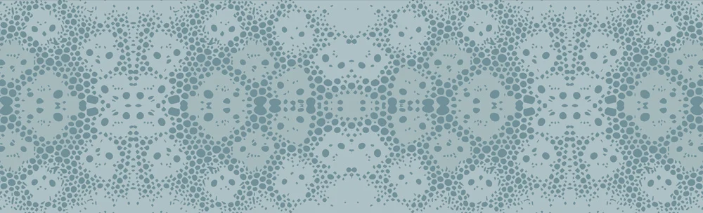 Web_Final_Tara-Resume-Pattern_1000.jpg