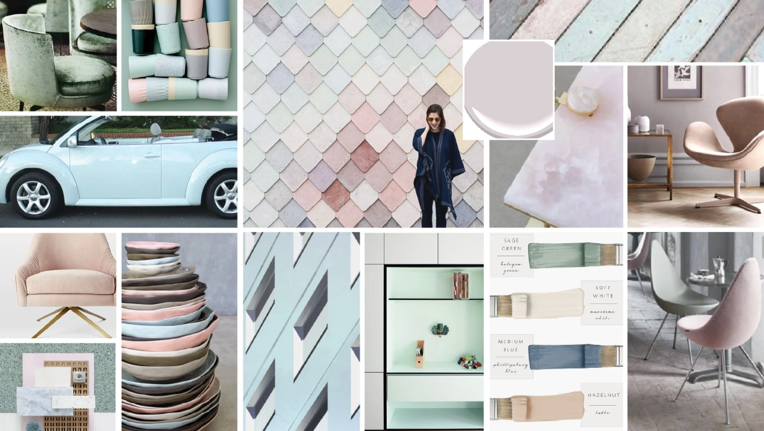 Color Board_Wonderlands_resume_Cropped.jpeg