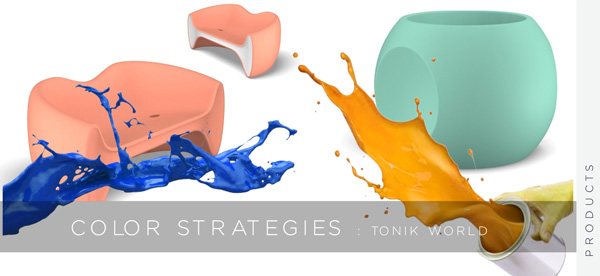 Web_Tonik_Color-Strategies-1.jpg