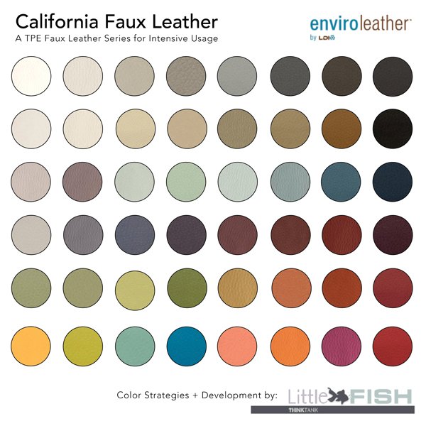 Web_EnviroLeather_California-Colors.jpg