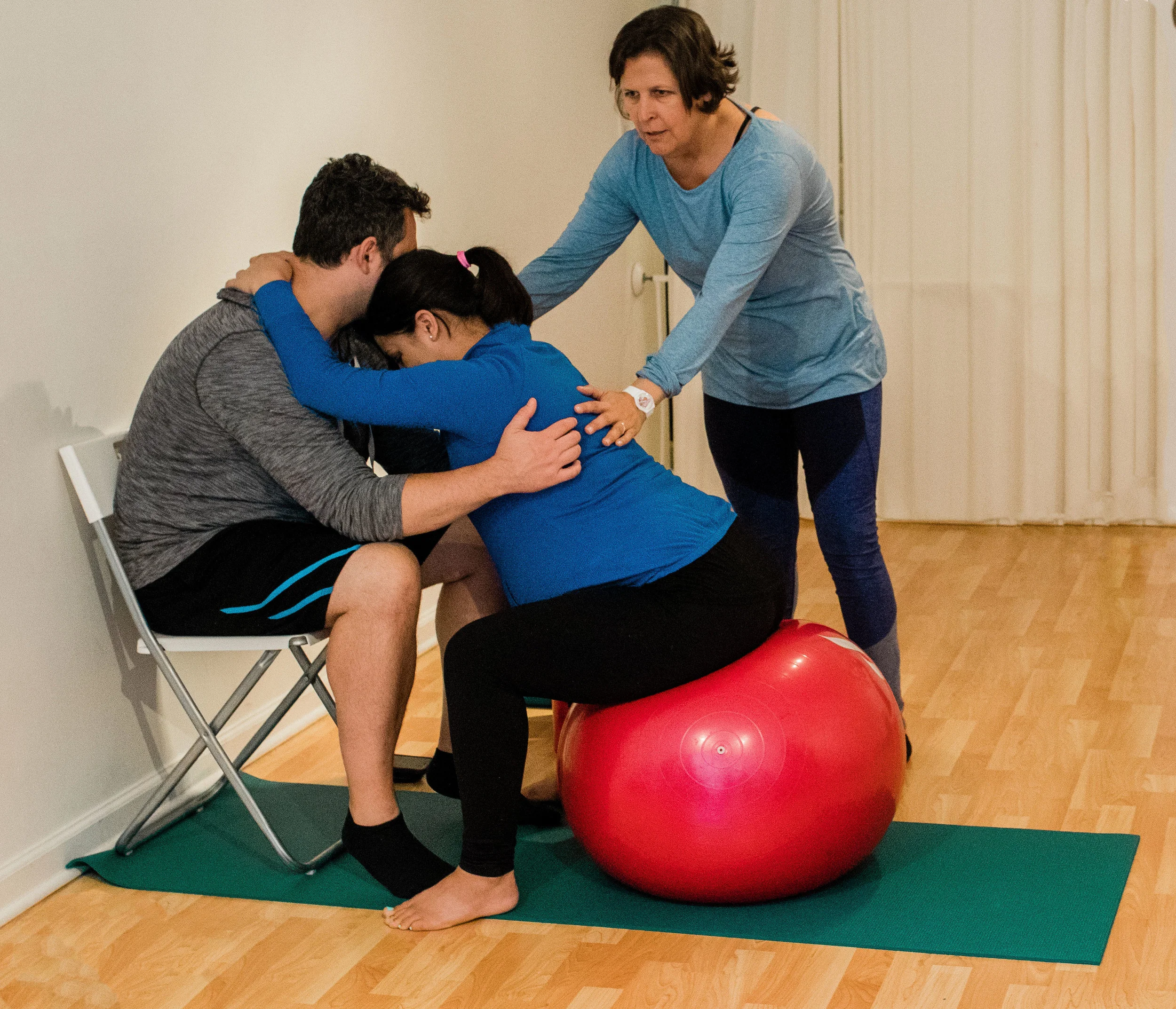 yoga for labor and birth.jpg