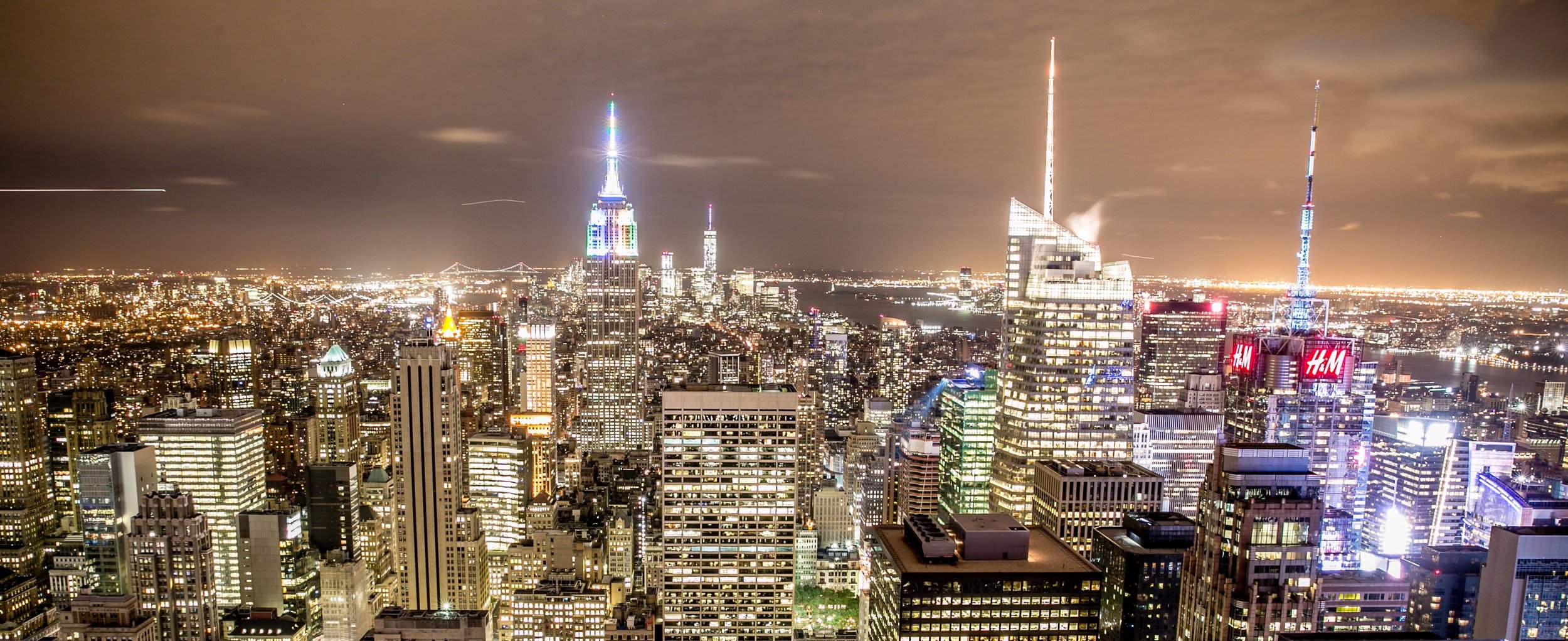 new-york.jpeg