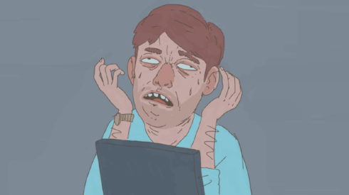Screen Shot 2018-06-20 at 14.27.26.png