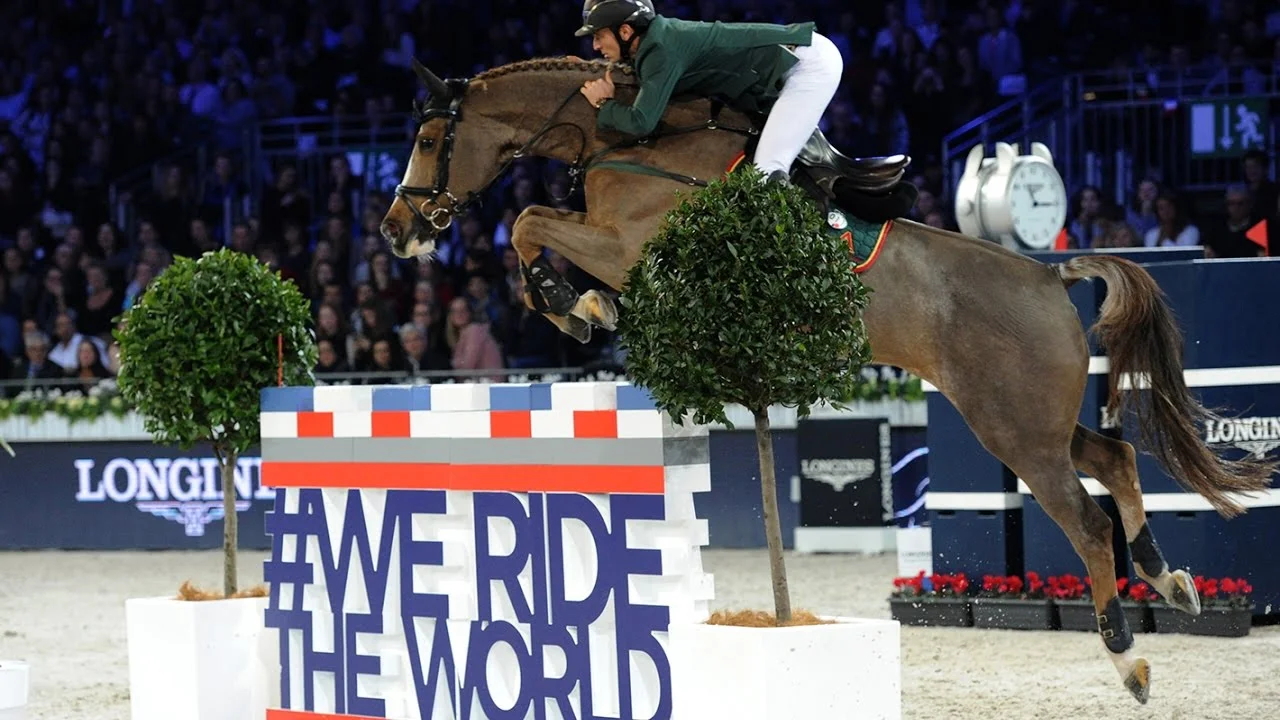 LMHK_Horsejumping.jpg