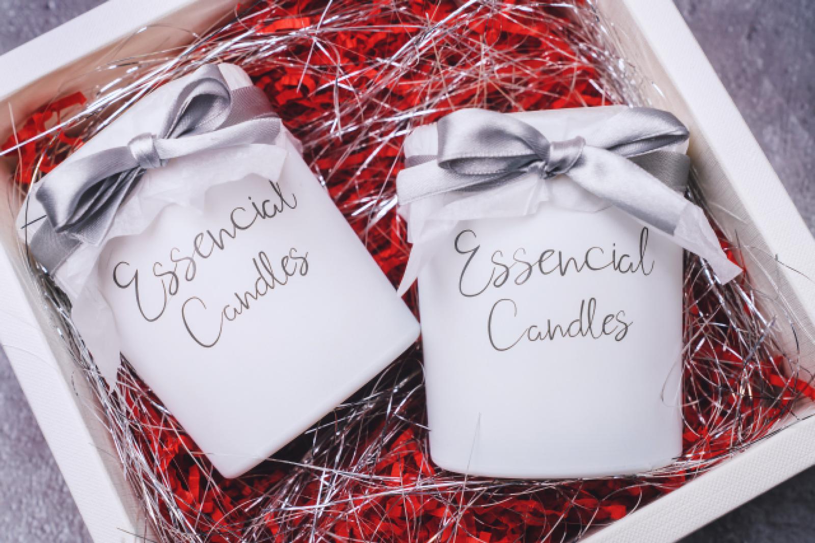 Valentines Day Candles.jpeg