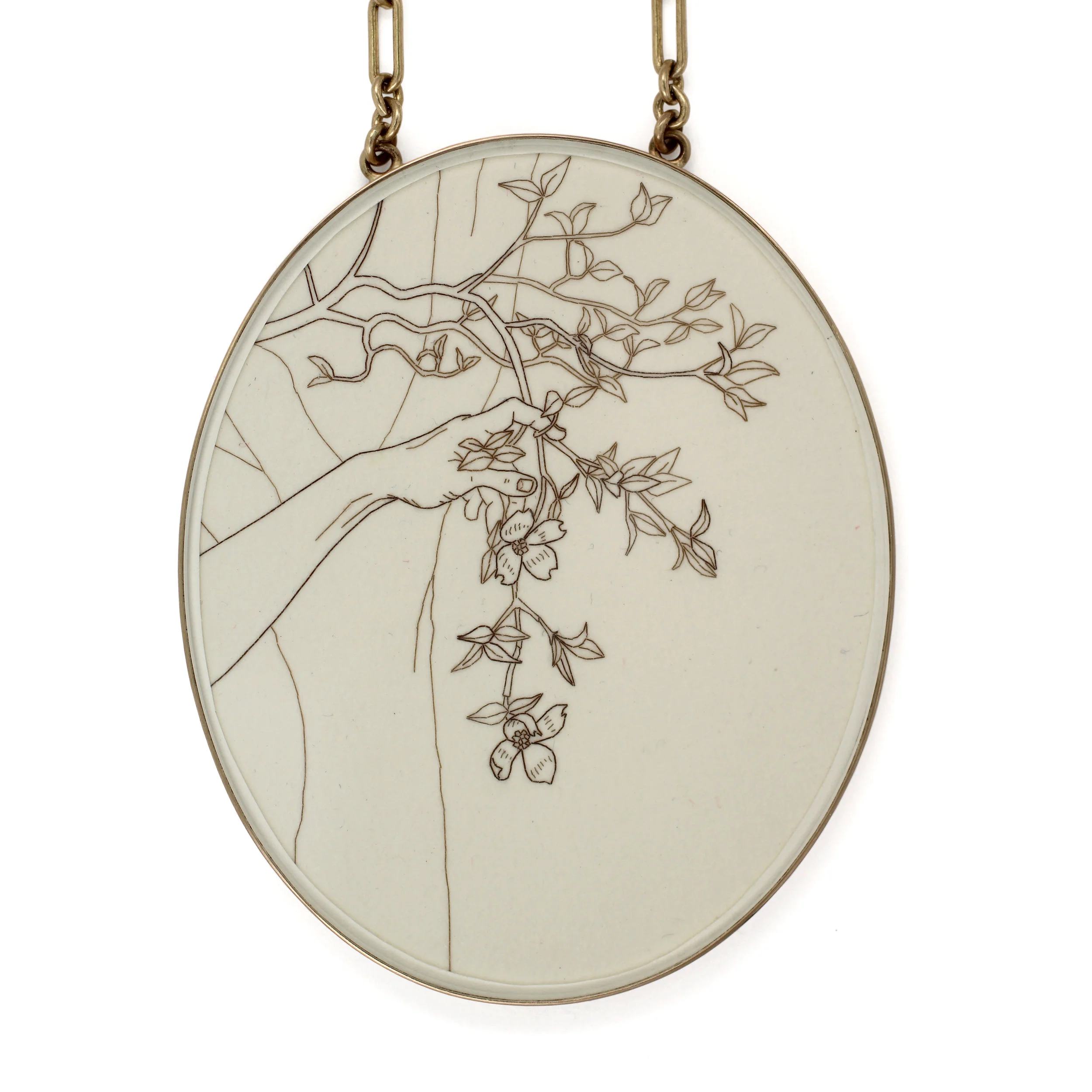 17 Dogwood Detail.jpeg