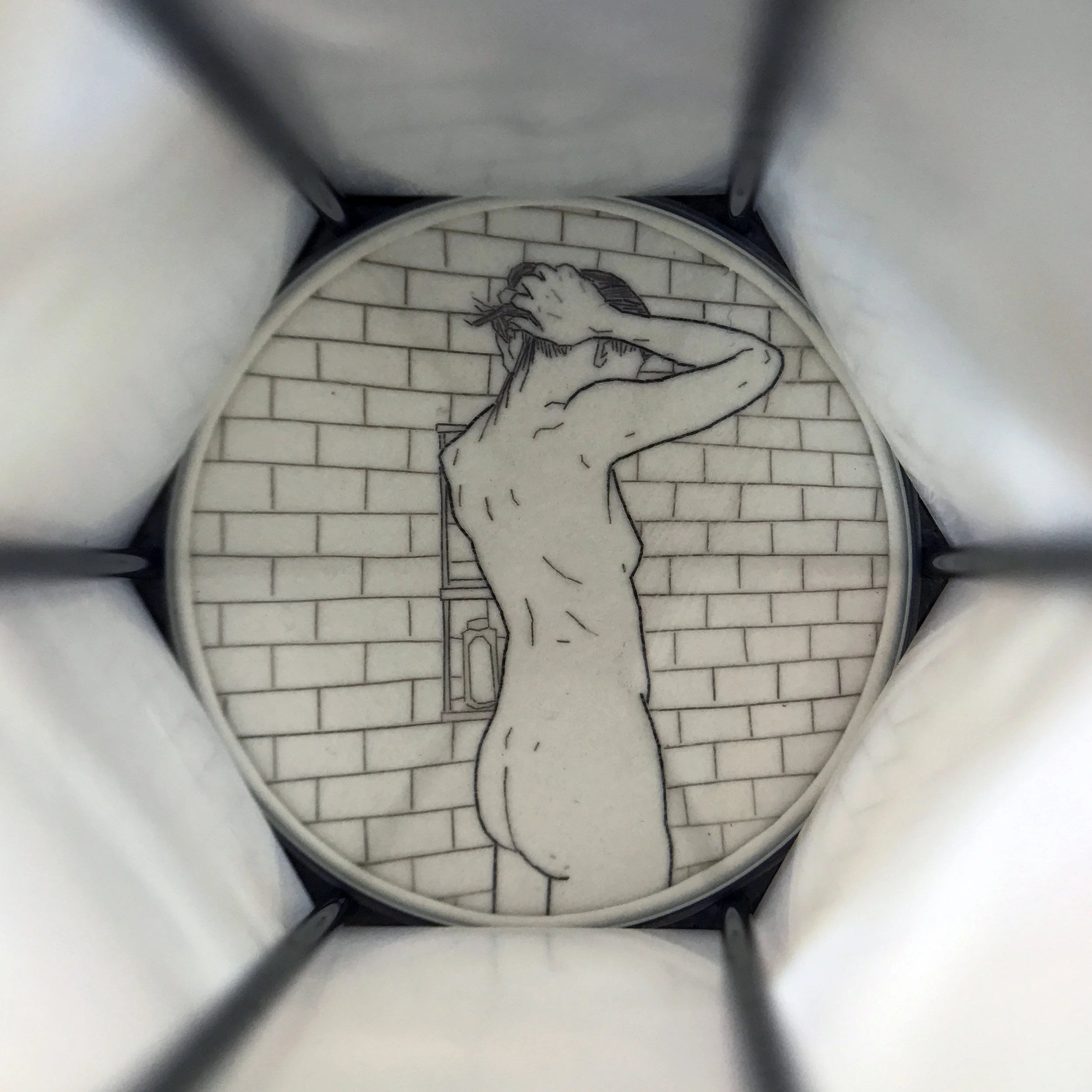 17 Viewer Wringing.jpeg