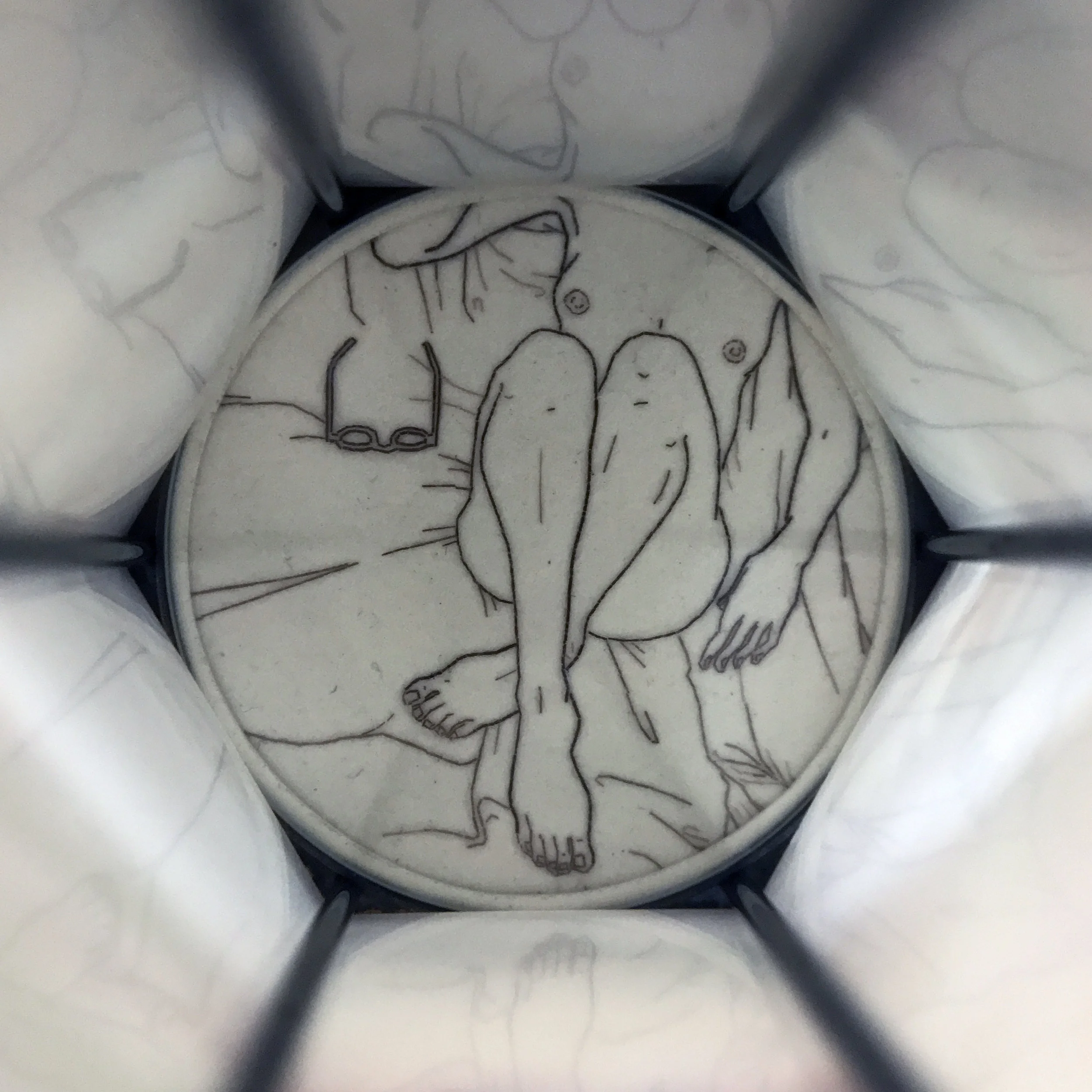 17 Viewer Laying.JPG